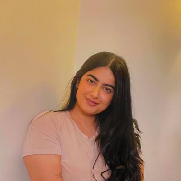 aafreensaundh